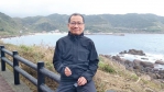 高哲翰講座教授：法國暴動外溢至歐洲其他國家