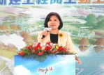 民進黨雲林縣黨部質疑縣政績效 縣政府：縣長張麗善執政8年施政成績亮眼 減債增收、經濟社福文教等全面升級！