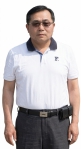 官俊彥、蕭文龍｜花蓮政壇重量級人物，疑涉光電開發弊案，8人聲押禁見！