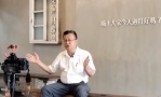 追憶余宗柏、余國基父子熱心公益｜傅崐萁助唸：花蓮痛失一位有情有義正直的企業家！