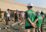 南華大學慢城永續深耕在地實踐 攜手社區共築生態棲地