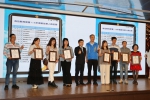 鳳鳴長照創新整合型服務場館落成　南投市「一國中學區一日照」達標 （圖3縣府提供）