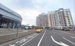 高市大寮社宅緊鄰捷運到站即到家