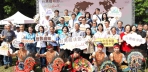 第24屆台灣咖啡節盛大登場 縣長張麗善：讓雲林咖啡飄香世界！